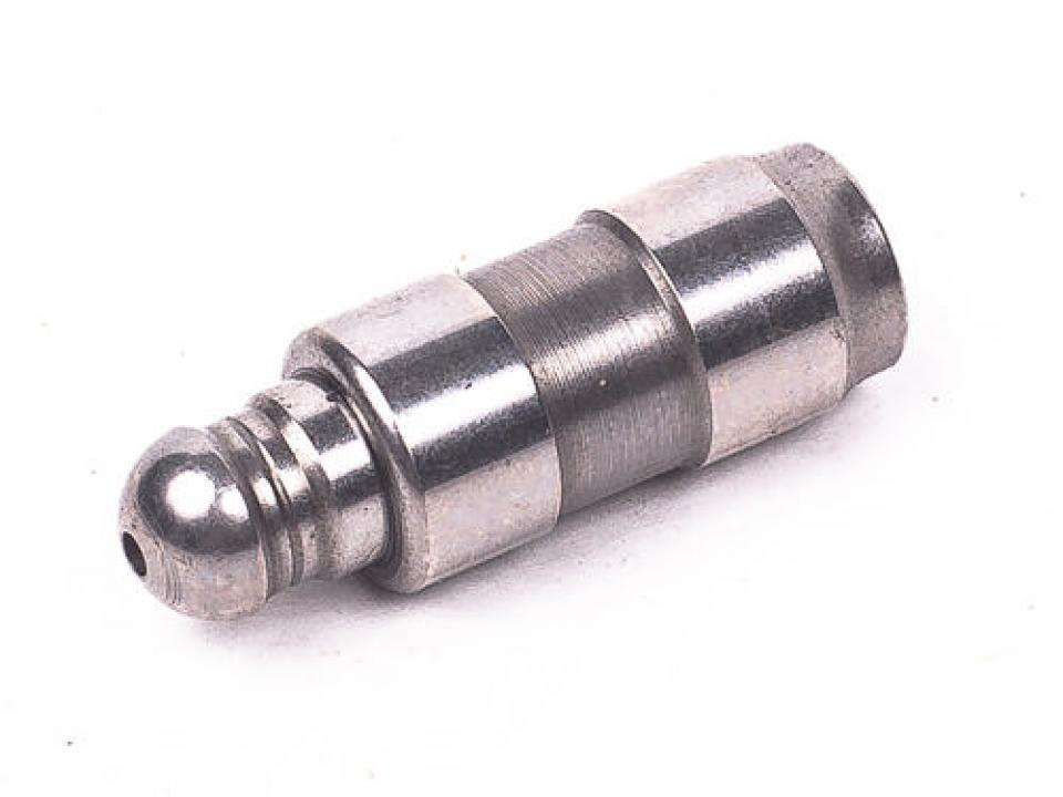 Гидрокомпенсаторы чери тигго т11 1. Колпачок гидрокомпенсаторы чери а13. Гидрокомпенсаторы чери амулет а15. Гидрокомпенсатор (4801007030bb) chery. Гидрокомпенсаторы чери амулет.