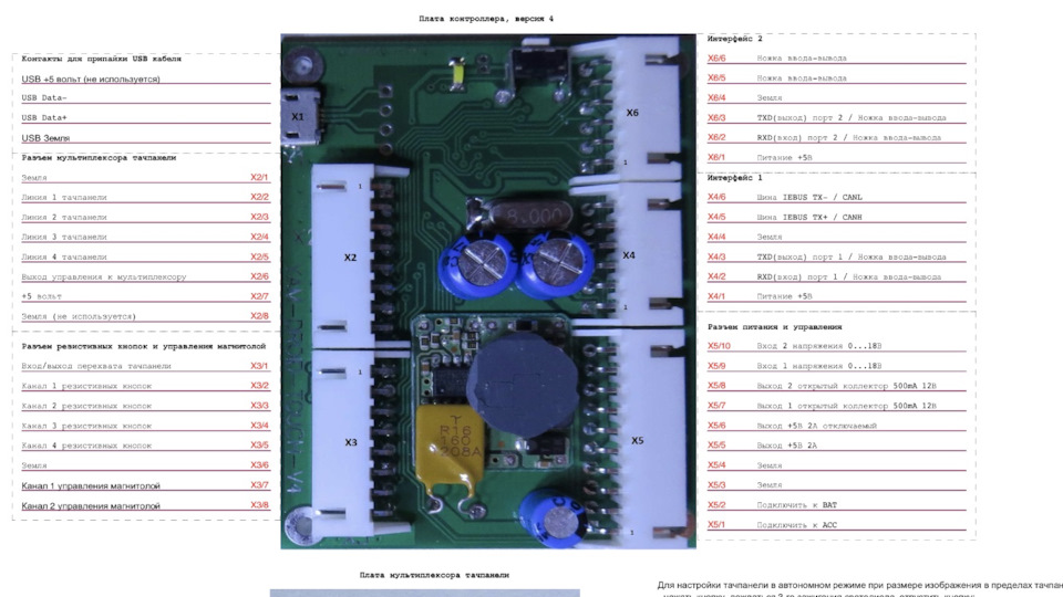 NETOWTzcfZeOO1geKR2AfhUVs A 960 как подключить телефон акура рдх