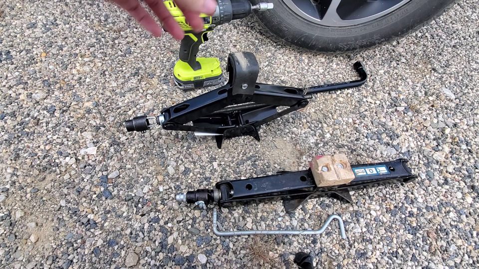 Фото в бортжурнале Renault Duster (1G)