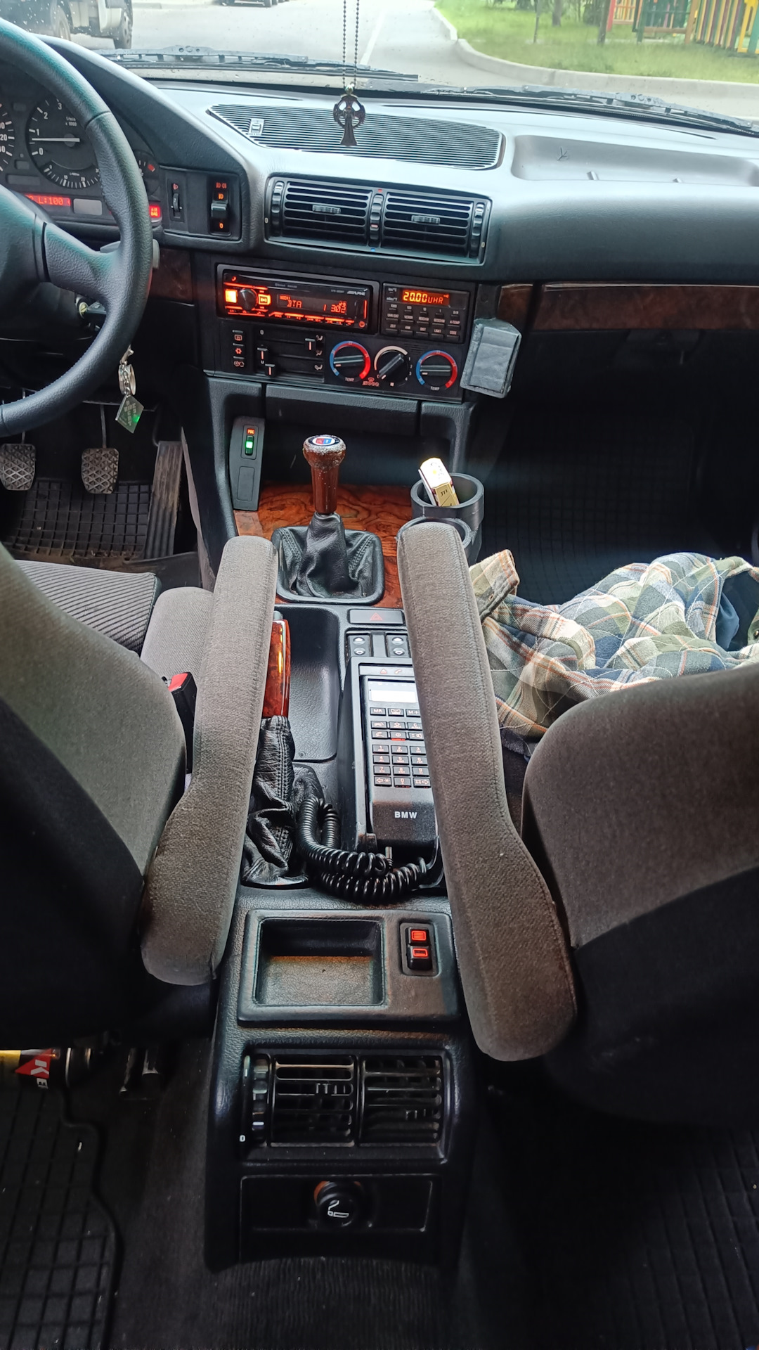 NEWFwMFXxnh0DpfHZPcA612lRIg-1920.jpg