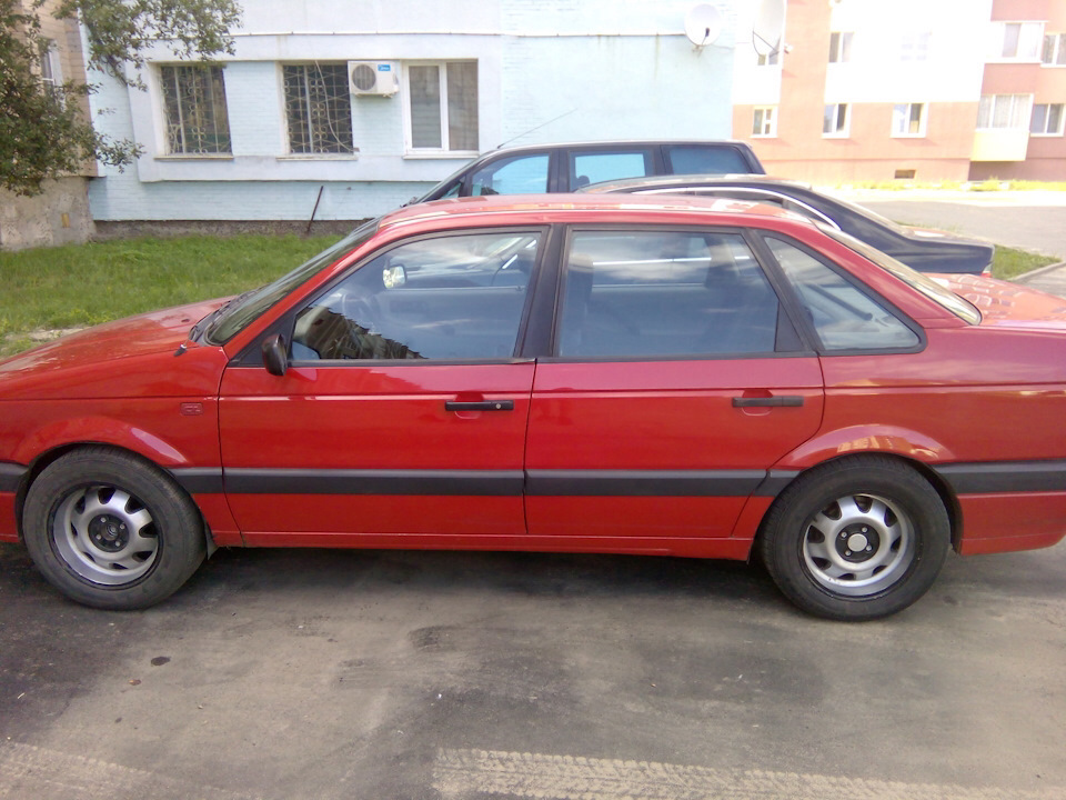 Фольксваген пассат б3 1989 года. ATS Cup Passat b3. Passat b4 ATS Cup. VW Passat b3 ATS Cup. Passat b3 r15.