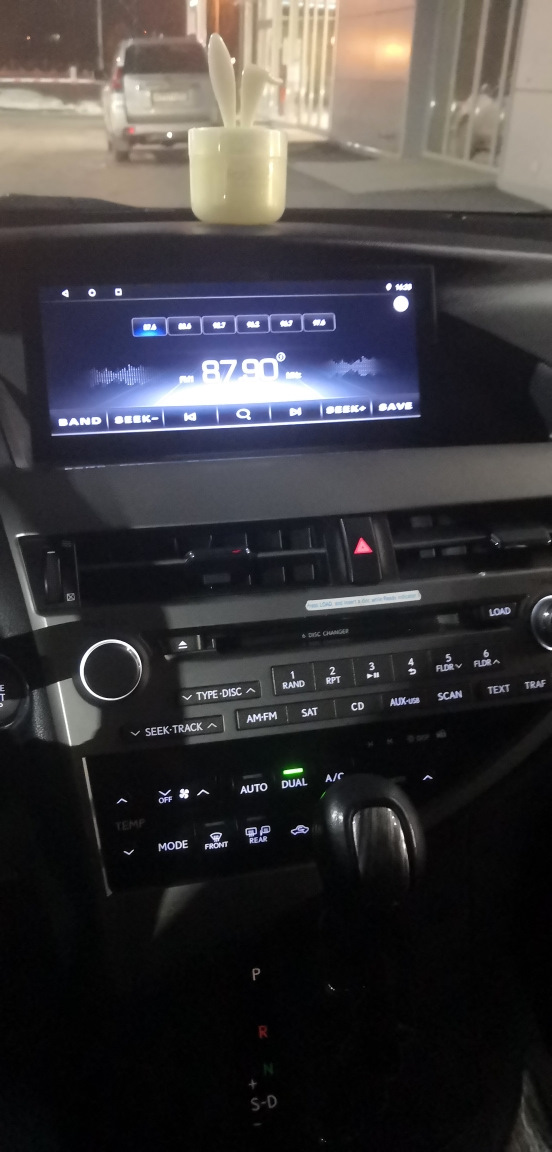 сервисное меню lexus rx350. Смотреть фото сервисное меню lexus rx350. Смотреть картинку сервисное меню lexus rx350. Картинка про сервисное меню lexus rx350. Фото сервисное меню lexus rx350 сервисное меню lexus rx350. Смотреть фото сервисное меню lexus rx350. Смотреть картинку сервисное меню lexus rx350. Картинка про сервисное меню lexus rx350. Фото сервисное меню lexus rx350