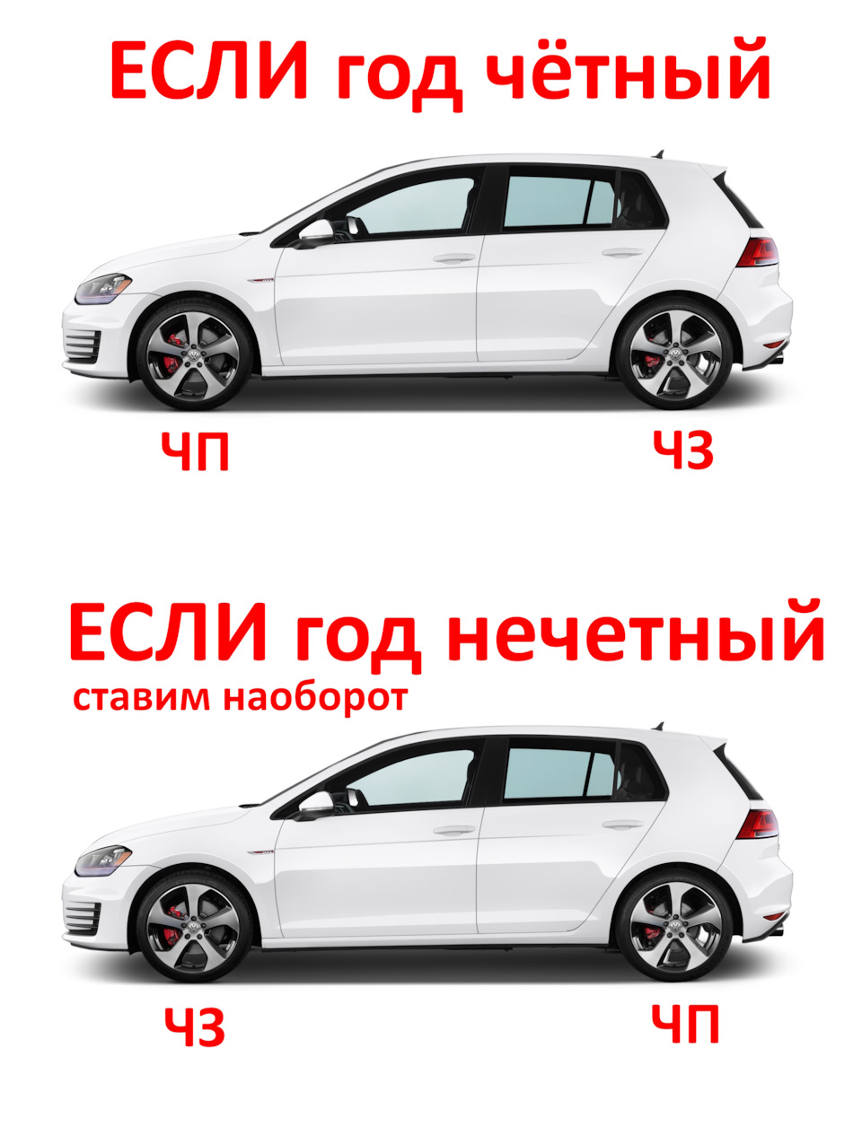 ЧП на дисках ⚠️ — Volkswagen Polo Sedan, 1,6 л, 2012 года | просто так |  DRIVE2