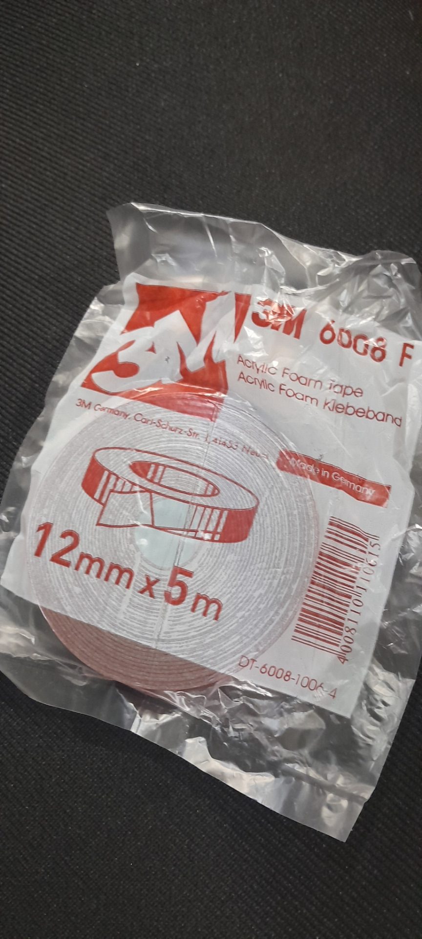 Обшивка бардачка гранты ( колхоз ). — Lada Гранта Лифтбек (2G), 1,6 л ...