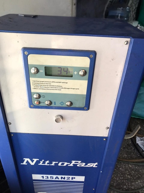 NF40XFMZV2T4-Jta_mpmICVn5oY-960.jpg