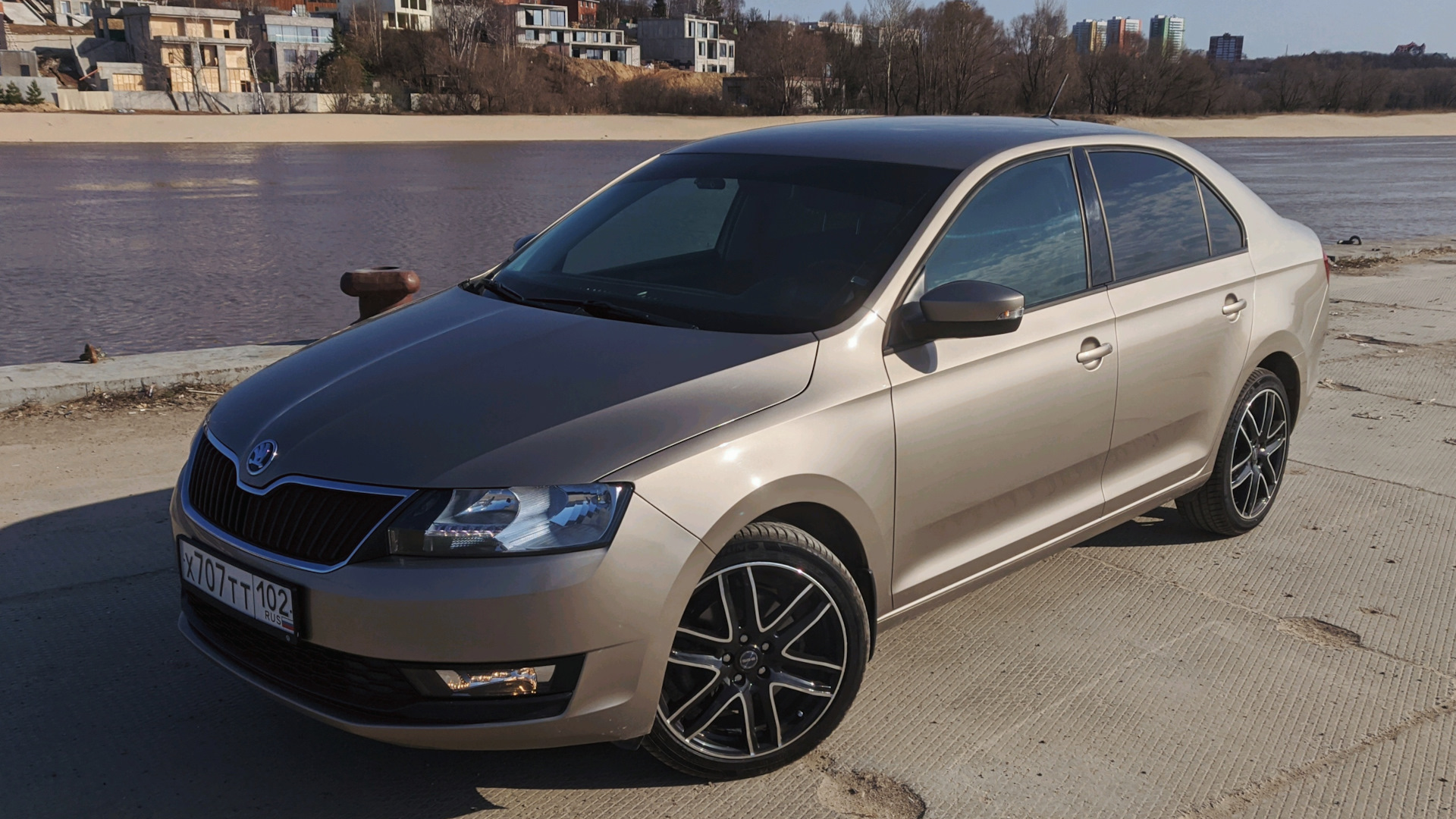 G rapid plus. Шкода Рапид 2023. Skoda Rapid g1. Octavia a7 r19.