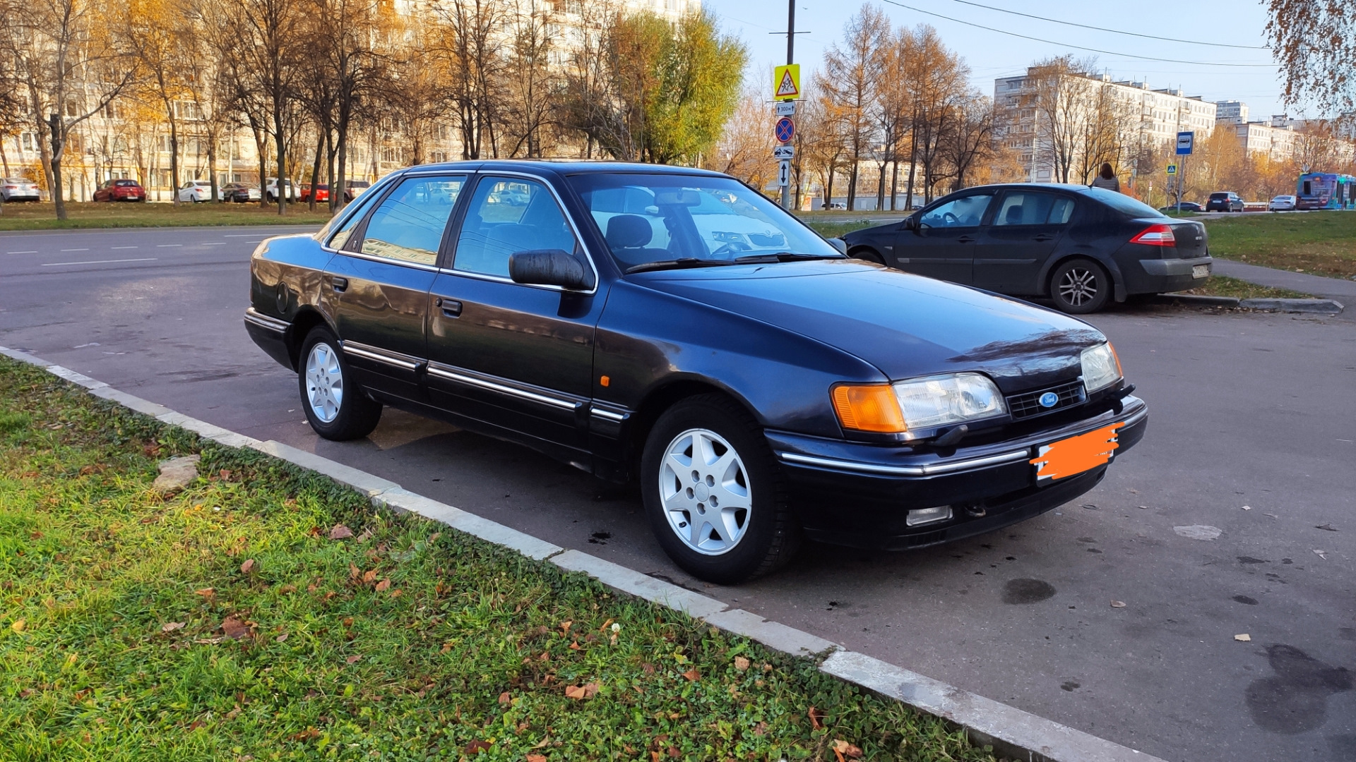 Форд скорпио. Ford Scorpio i. Ford Scorpio i 1990. Форд Скорпио 1. Форд Скорпио 1 седан.