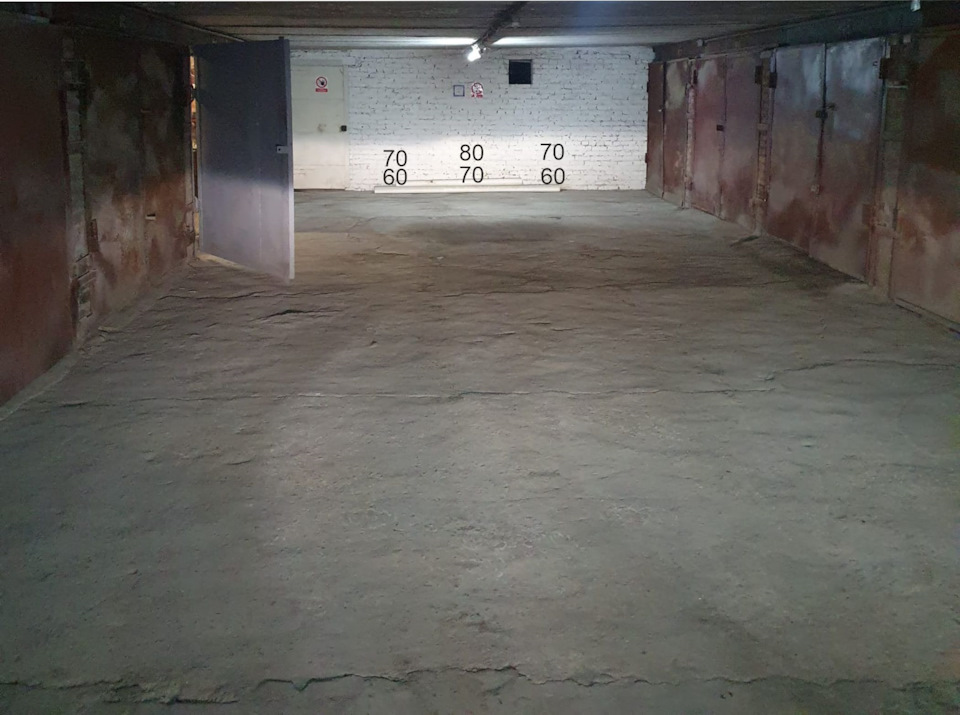 Вот и я сдался, установка LED вместо ксенона (только лампы ...