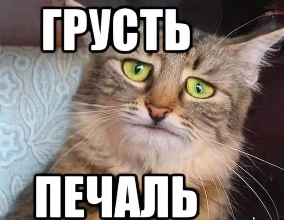 Не грусти мармеладка фото с надписью мем