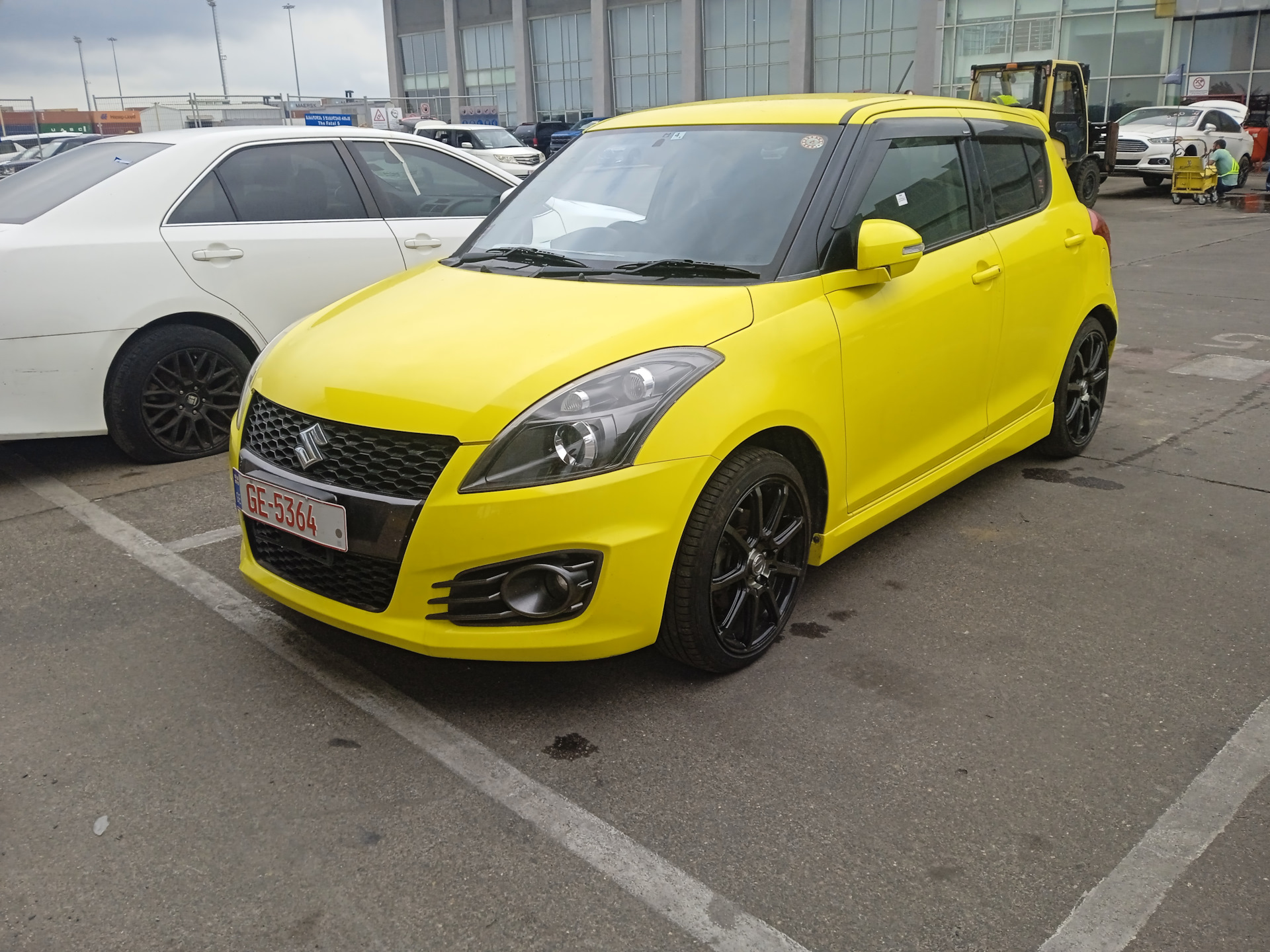 when-he-comes-suzuki-swift-3g-1-6-2013-drive2