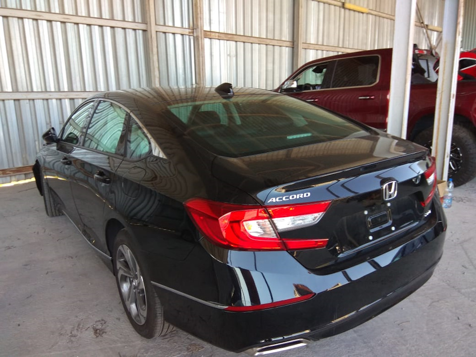 Переход на другой тип моторного масла — Infiniti M (3G), 3,7 л, 2013 ...