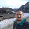 Лифт подвески легкового авто. Смотреть фото Лифт подвески легкового авто. Смотреть картинку Лифт подвески легкового авто. Картинка про Лифт подвески легкового авто. Фото Лифт подвески легкового авто