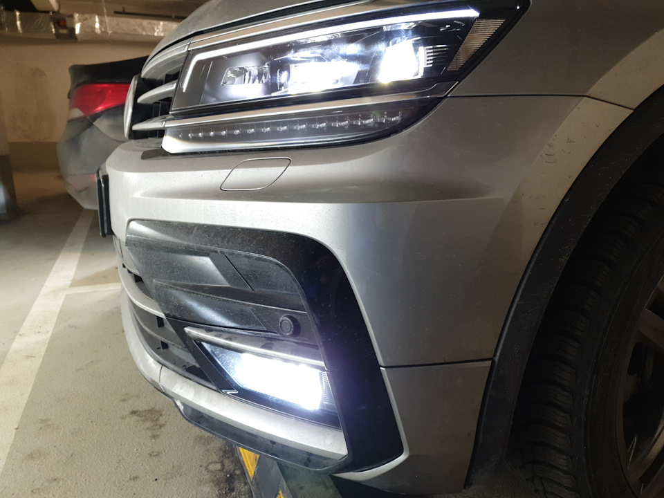 Как поменять втулки стабилизатора на шевроле каптива - 94 фото