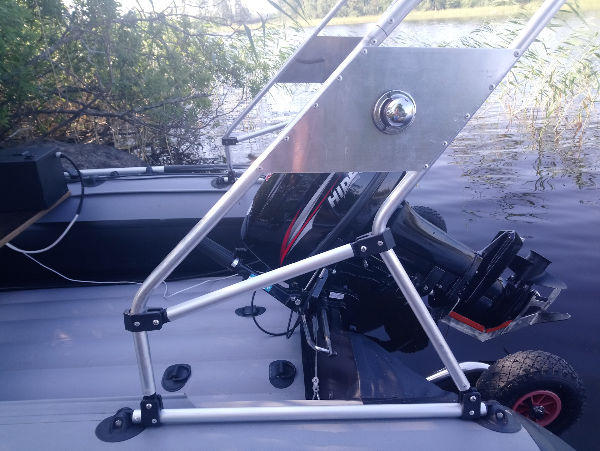 Тарга на лодку пвх. Тарга на лодку риб. Тарги на лодку пвх. Тарги на лодку пвх. Sea pro 230 k транец.