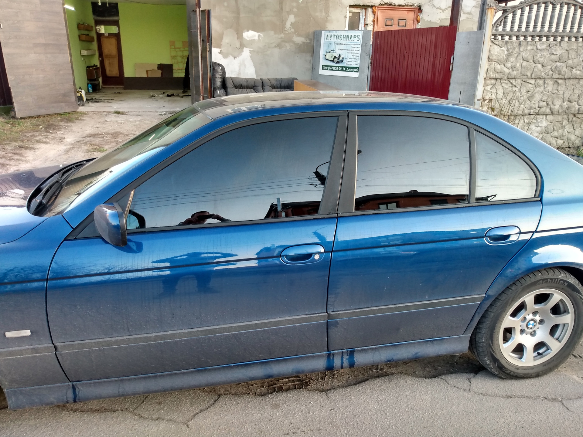 Vw jetta 6 тонированная 35. как смотрится 35. тигуан тонировка 15 круг. Dark smoke 35 тонировка. Llumar 25%.