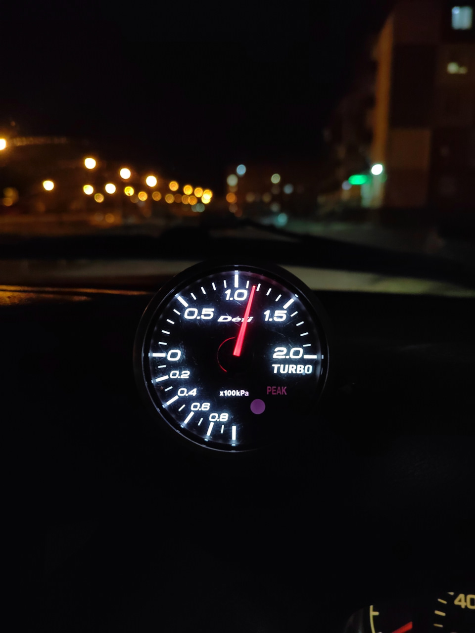 Установка бустконтроллера, пайка радиатора и интеркулера. — Mitsubishi ...