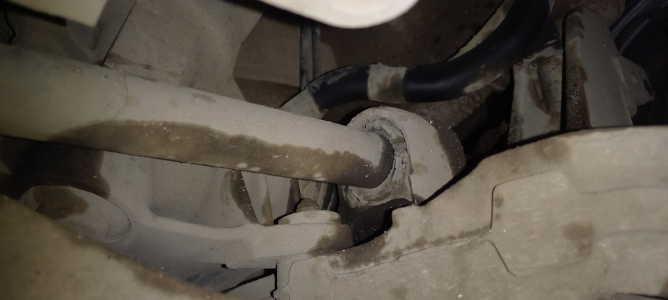 Скрип на неровностях шкода октавия а5 — Skoda Octavia Combi A5 Mk2, 1,6 ...