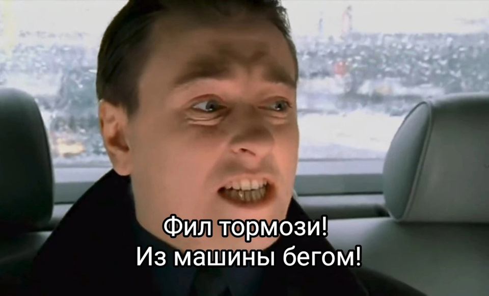 Замена датчика скорости (Дергается стрелка, рывки на ходу) — Lada ...