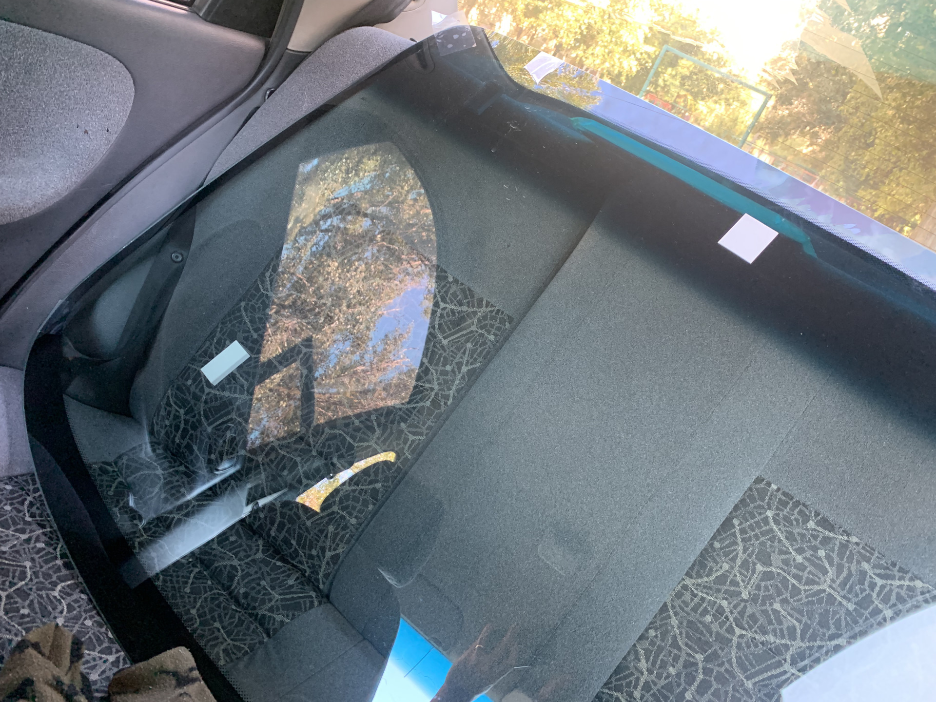 Купить Лобовое Стекло На Ланос В Днр