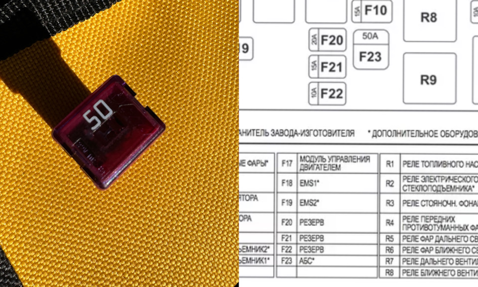 Фото в бортжурнале Chevrolet Aveo Sedan (1G)