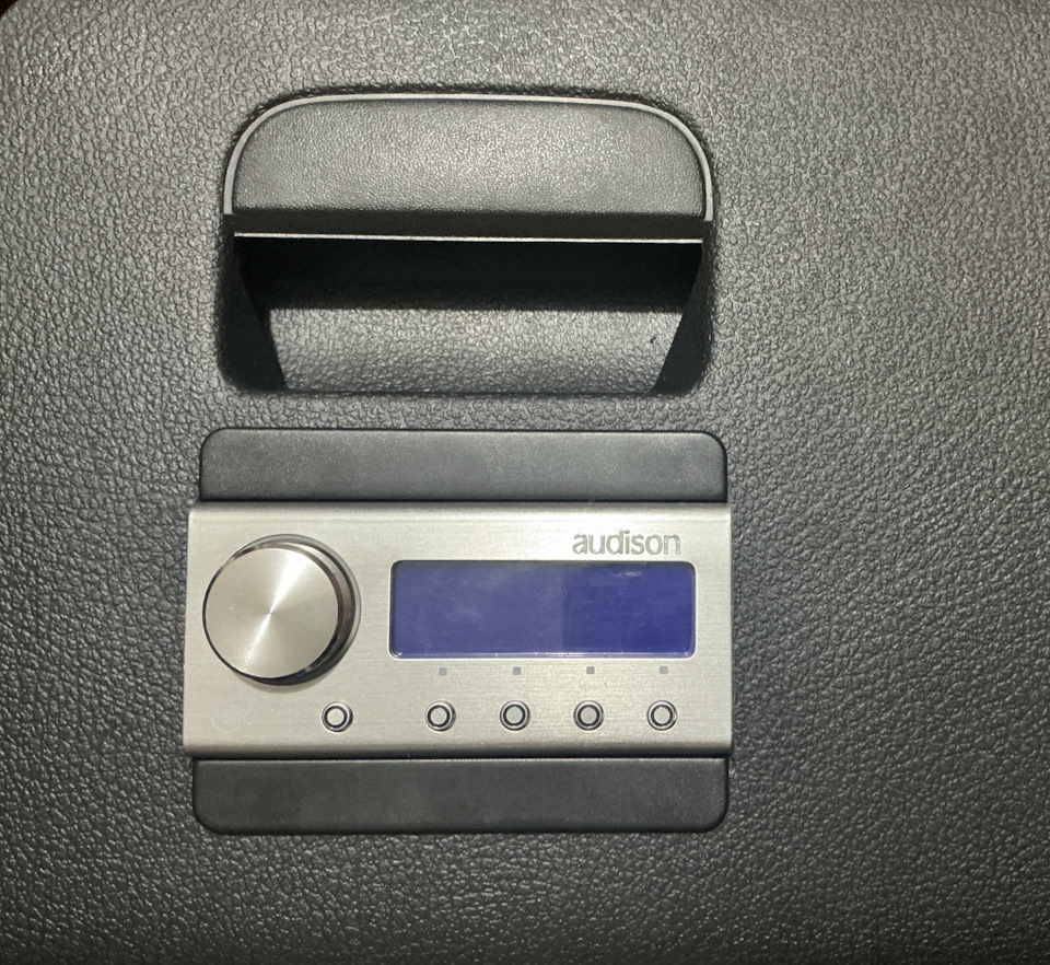 audison bit one デジタルプロセッサー Amazon.co.jp: Audisonビット