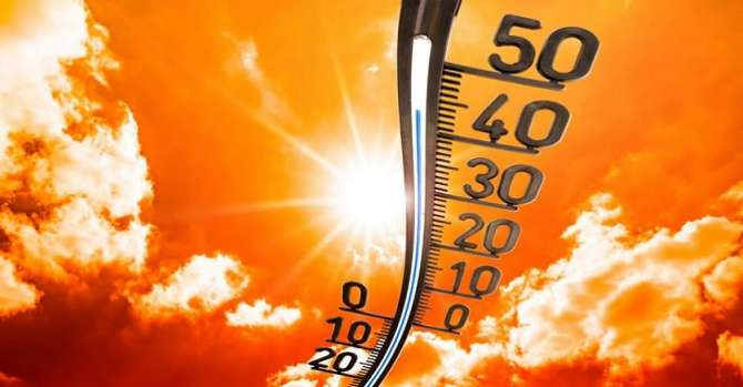 Фото в бортжурнале Volkswagen Passat Variant (B5)