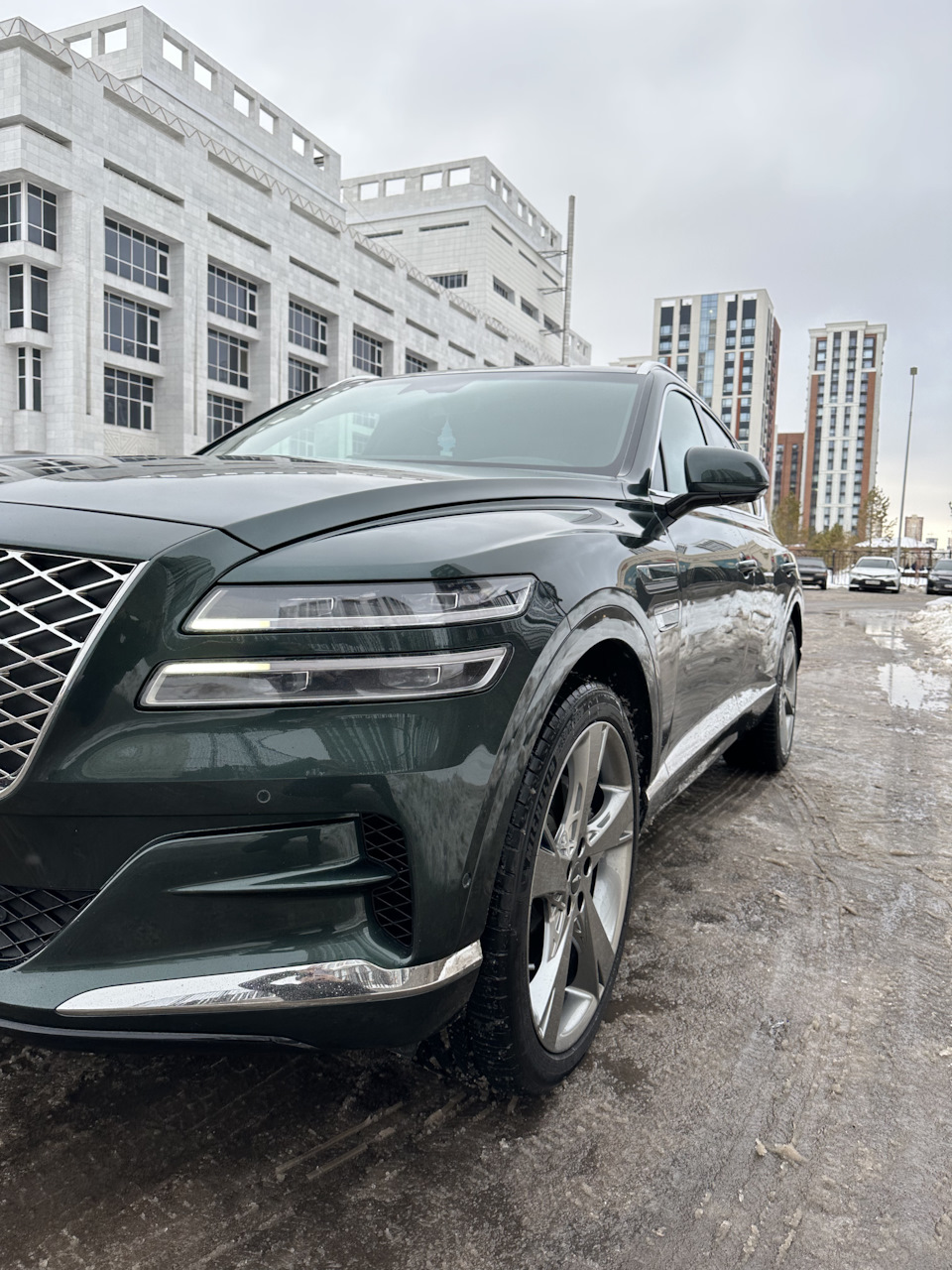 Genesis gv80 бордовый. Genesis gv80. Hyundai genesis gv80 2020. Hyundai genesis gv80. Хендай genesis gv80 2020.