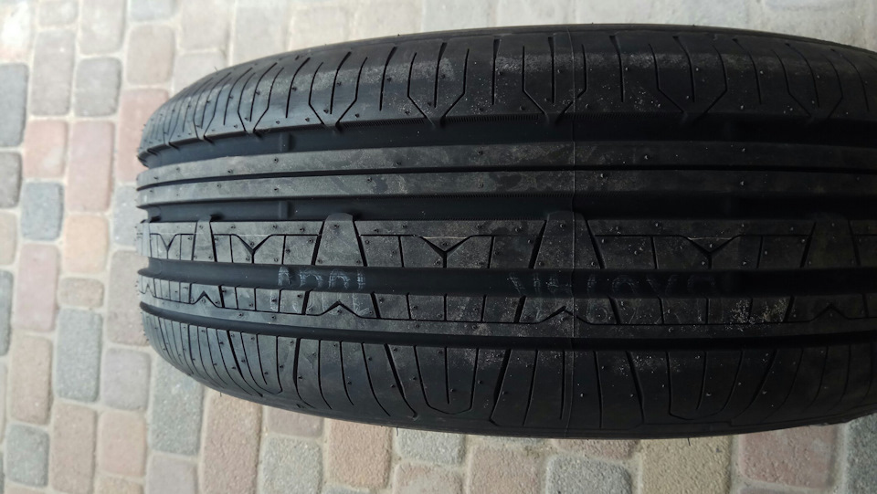 Nitto 205 55 R16 Купить