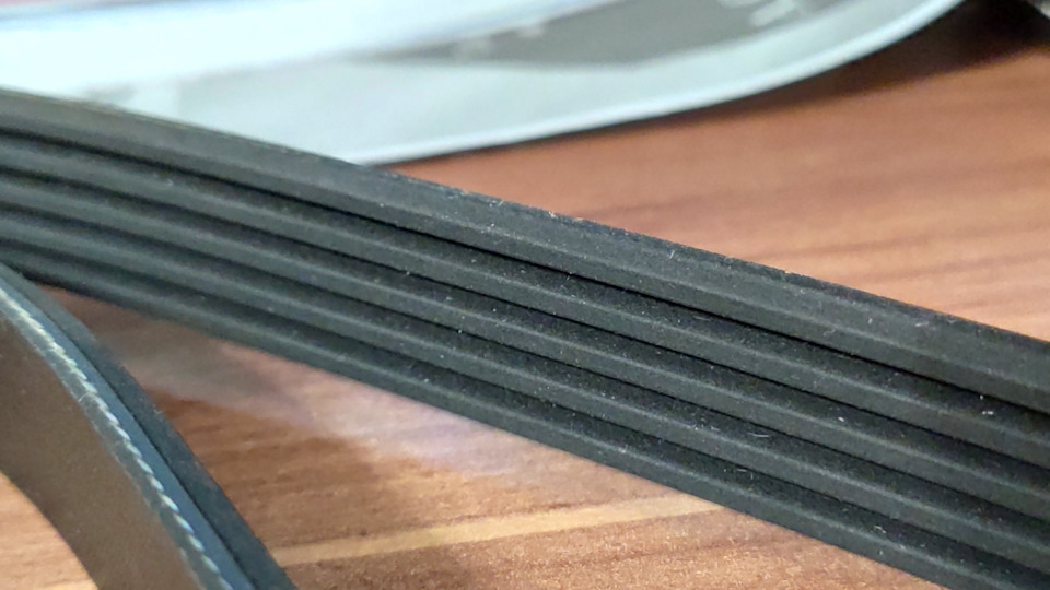 Германия — Ford Kuga (1G)