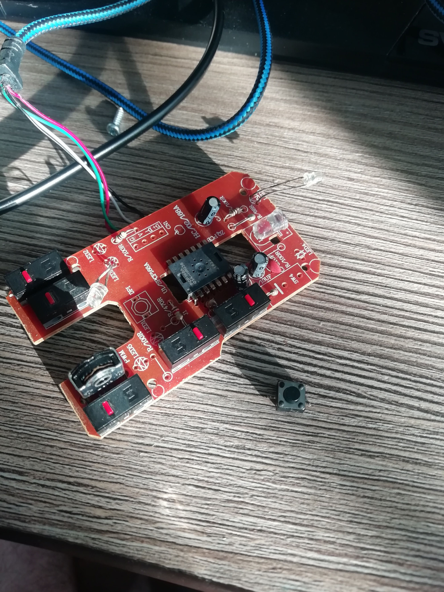 Колхоз № 2. — Mazda 6 (3G) GJ, 2,5 л, 2019 года | электроника | DRIVE2