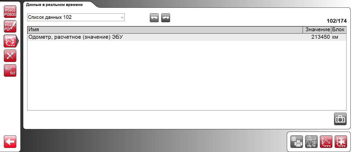 давай 102. давай 102. волга модели 2110. газ 102. 102 статья.