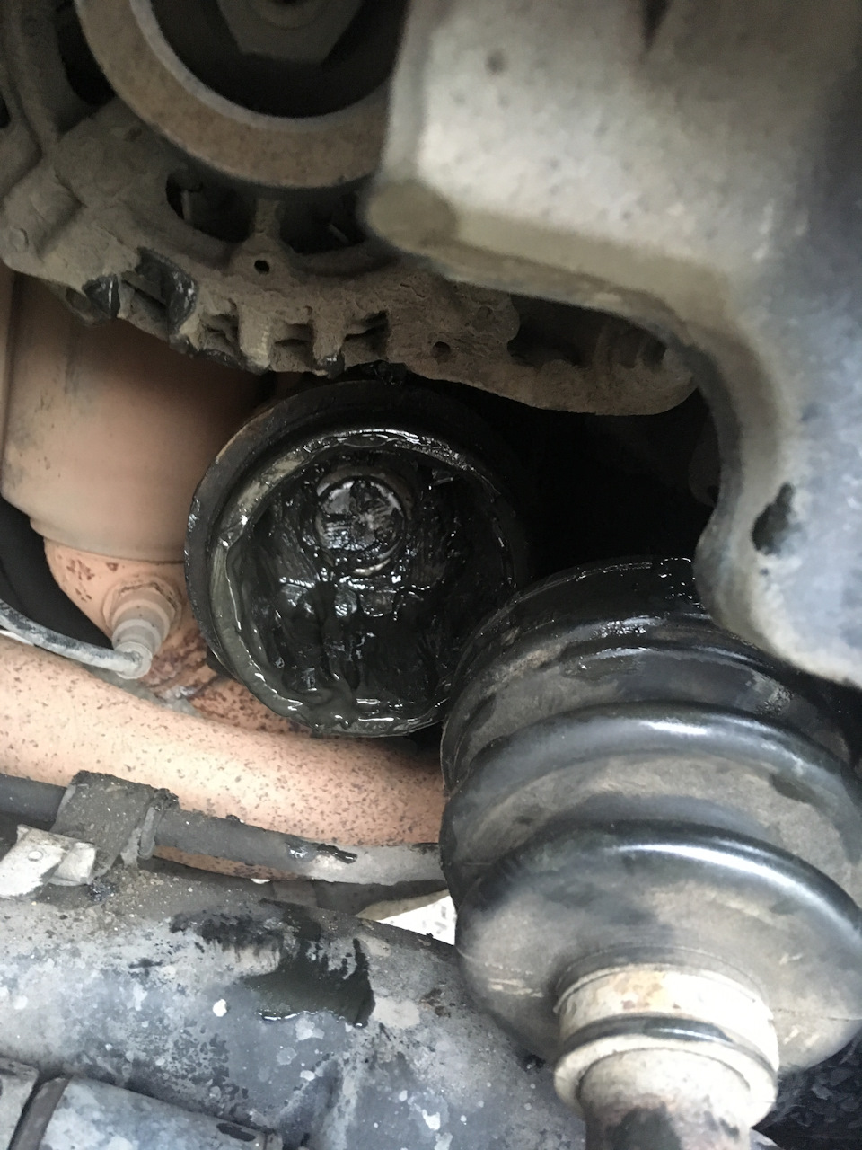 Подскажите кто знает — DRIVE2