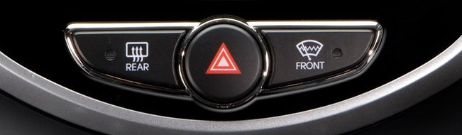Лобовое стекло с подогревом hyundai solaris. Смотреть фото Лобовое стекло с подогревом hyundai solaris. Смотреть картинку Лобовое стекло с подогревом hyundai solaris. Картинка про Лобовое стекло с подогревом hyundai solaris. Фото Лобовое стекло с подогревом hyundai solaris