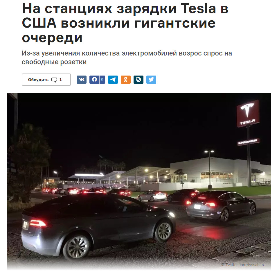Supercharger v2 тесла. сколько заряжается тесла на заправке. сколько заряжается тесла на заправке. сколько заряжается тесла на заправке. станция зарядки электромобилей тесла.