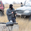 воет передний мост на ниве шевроле что делать. Смотреть фото воет передний мост на ниве шевроле что делать. Смотреть картинку воет передний мост на ниве шевроле что делать. Картинка про воет передний мост на ниве шевроле что делать. Фото воет передний мост на ниве шевроле что делать