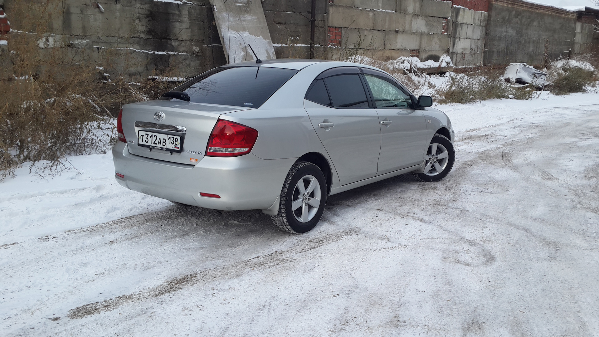 Тойота аллион амурская область. Аллион 1.8. Аллион 240 Рестайлинг. Toyota Allion 1.5. Фото Тойота Аллион на ВОССЕНАХ.