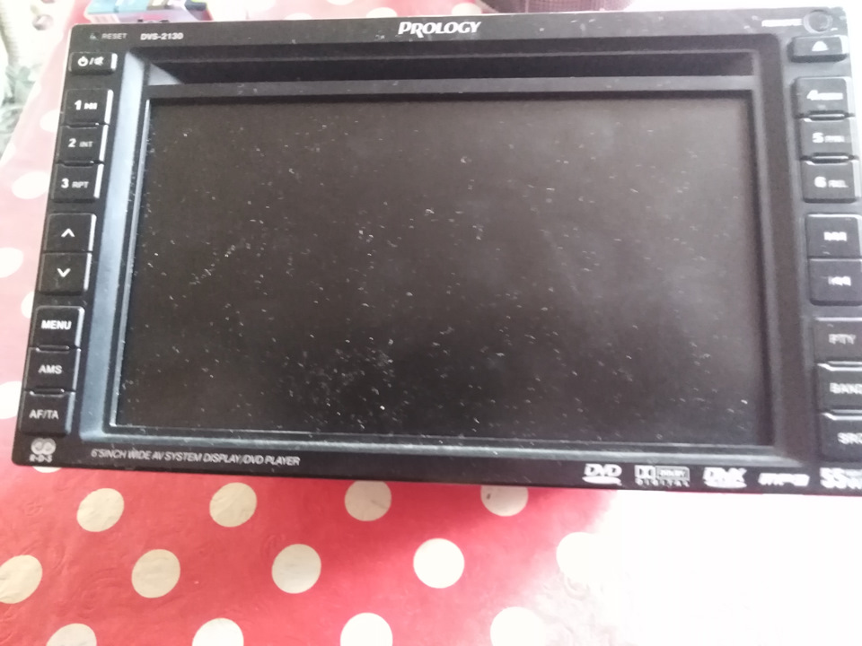 Усе, приплыли, или спой Светик, не стыдись. — Volvo S40 I, 1,8 л, 1996 ...