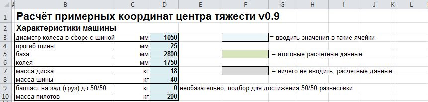 Фото в бортжурнале Mitsubishi Pajero (2G)