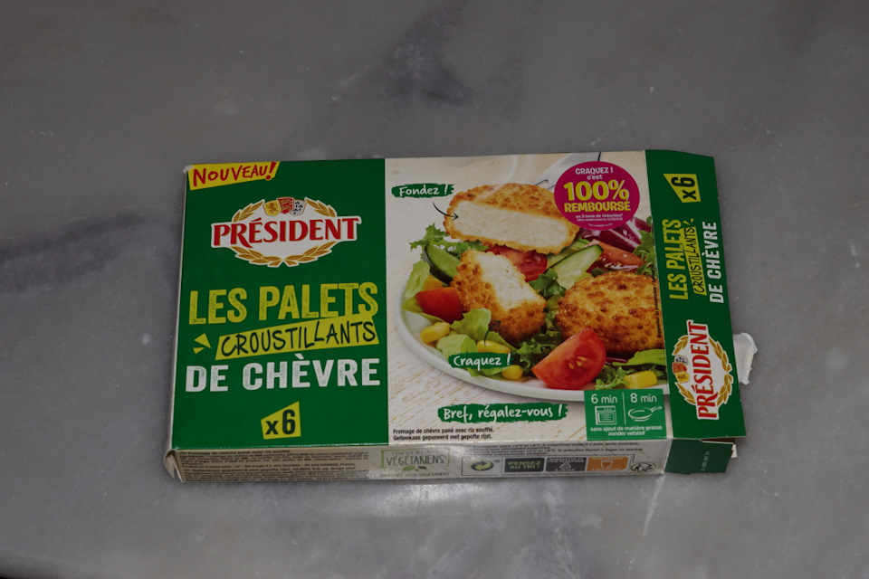 салат с жареным козьим сыром. Смотреть фото салат с жареным козьим сыром. Смотреть картинку салат с жареным козьим сыром. Картинка про салат с жареным козьим сыром. Фото салат с жареным козьим сыром салат с жареным козьим сыром. Смотреть фото салат с жареным козьим сыром. Смотреть картинку салат с жареным козьим сыром. Картинка про салат с жареным козьим сыром. Фото салат с жареным козьим сыром