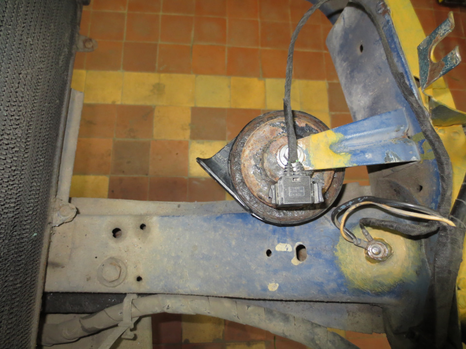 москвич 2141 в майнкрафт. Смотреть фото москвич 2141 в майнкрафт. Смотреть картинку москвич 2141 в майнкрафт. Картинка про москвич 2141 в майнкрафт. Фото москвич 2141 в майнкрафт москвич 2141 в майнкрафт. Смотреть фото москвич 2141 в майнкрафт. Смотреть картинку москвич 2141 в майнкрафт. Картинка про москвич 2141 в майнкрафт. Фото москвич 2141 в майнкрафт