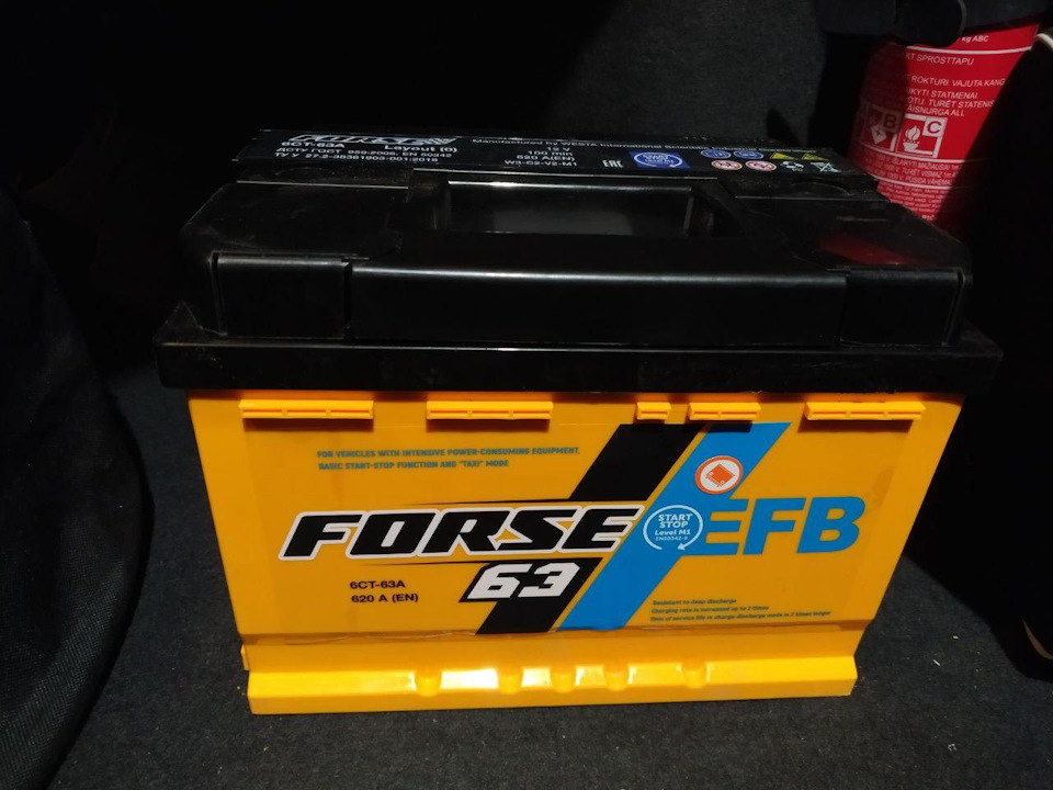 Ремонт в Короновирус. Форсунки, рампа и фильтр топливный. — ГАЗ Соболь ...