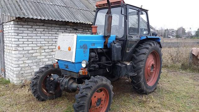 Картофелекопалка своими руками на МТЗ / т25 / т40ам / процесс изготовления / навесное устройство