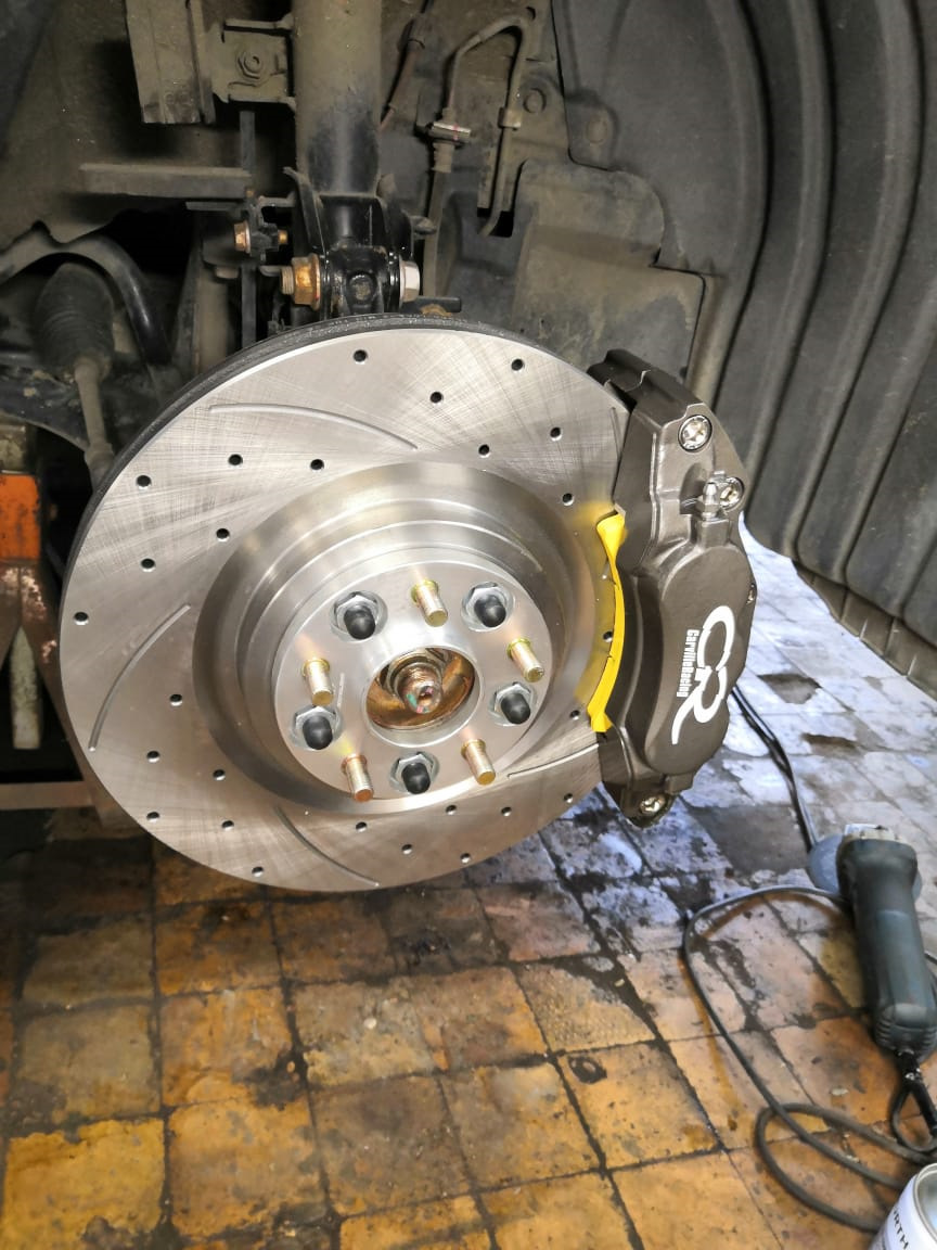 Тормозной диск сх5. Тормозной диск сх5. Mazda cx4 2023 тормозный колодки. Тормозной диск сх5. Тормозные диски mazda cx-5.