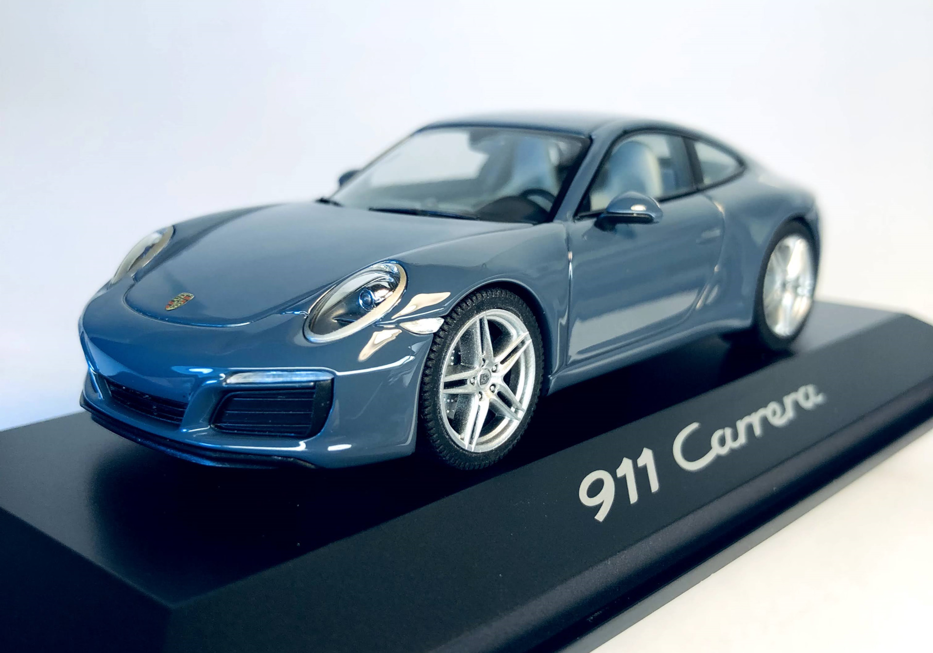 rcd 330 plus desay — Skoda Superb Combi (Mk2), 2 л, 2011 года ...