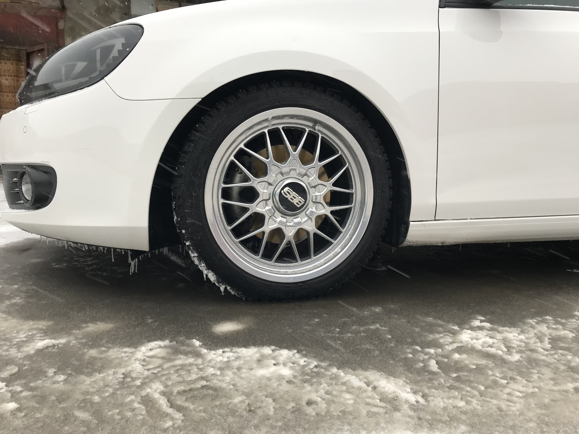 Ш 17 е. Диски BBS r17. PIAA super Rozza Monoblock 7,5j et48 r17. Диски BBS r16 4x100. Расцветки дисков BBS моноблок.