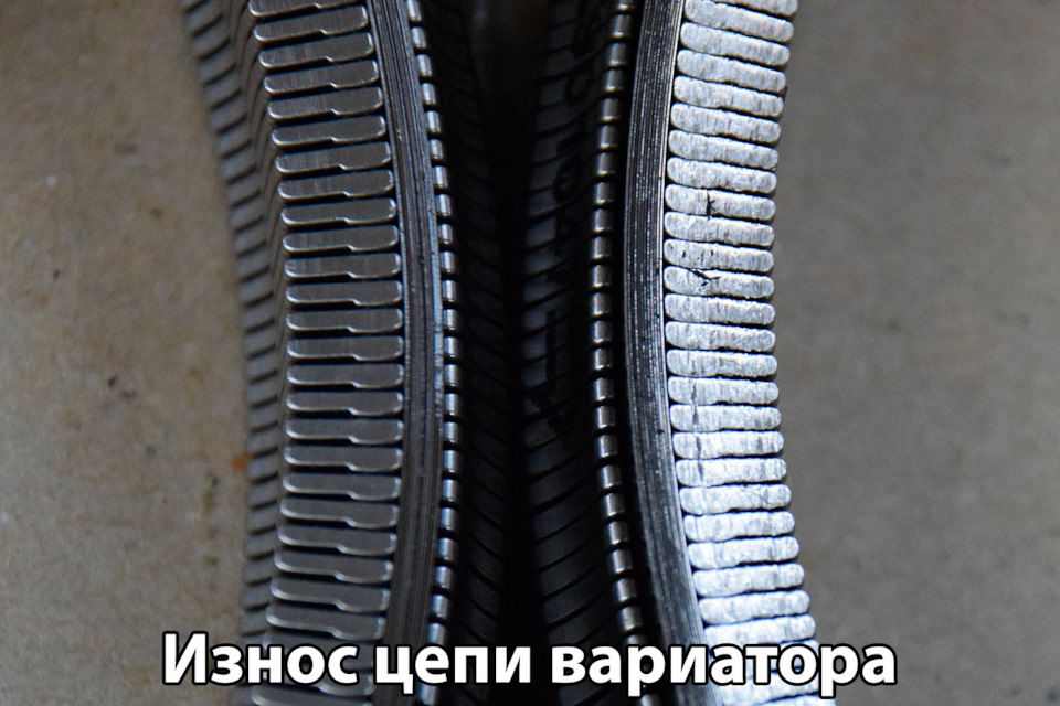 Как проверить вариатор на авто с пробегом. Смотреть фото Как проверить вариатор на авто с пробегом. Смотреть картинку Как проверить вариатор на авто с пробегом. Картинка про Как проверить вариатор на авто с пробегом. Фото Как проверить вариатор на авто с пробегом