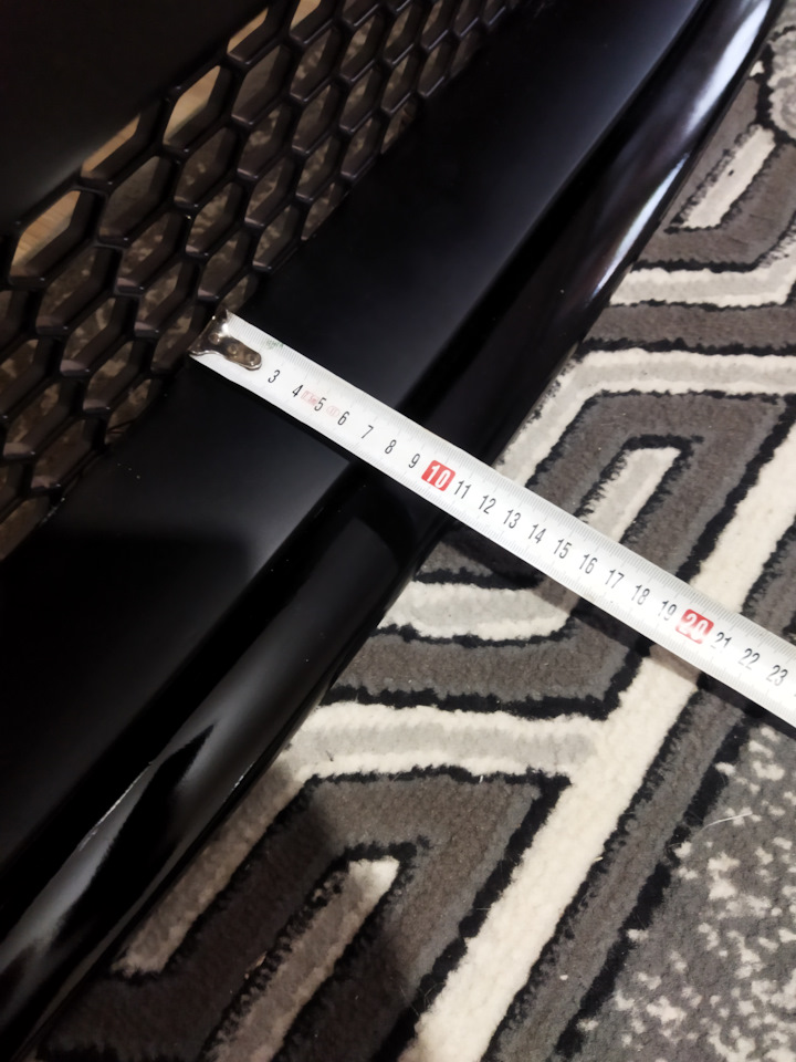 Митсубиси Лансер х Эво на Mitsubishi Lancer X. | 25 000 ₽ в городе ...