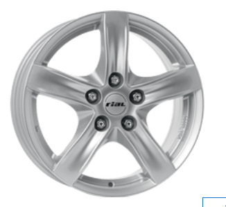 ΠΊΠ°ΠΊΠ°Ρ ΡΠ΅Π·ΠΈΠ½Π° Π½Π° Π½ΠΎΠ²ΠΎΠΌ Π΄Π°ΡΡΠ΅ΡΠ΅ 2021. Π‘ΠΌΠΎΡΡΠ΅ΡΡ ΡΠΎΡΠΎ ΠΊΠ°ΠΊΠ°Ρ ΡΠ΅Π·ΠΈΠ½Π° Π½Π° Π½ΠΎΠ²ΠΎΠΌ Π΄Π°ΡΡΠ΅ΡΠ΅ 2021. Π‘ΠΌΠΎΡΡΠ΅ΡΡ ΠΊΠ°ΡΡΠΈΠ½ΠΊΡ ΠΊΠ°ΠΊΠ°Ρ ΡΠ΅Π·ΠΈΠ½Π° Π½Π° Π½ΠΎΠ²ΠΎΠΌ Π΄Π°ΡΡΠ΅ΡΠ΅ 2021. ΠΠ°ΡΡΠΈΠ½ΠΊΠ° ΠΏΡΠΎ ΠΊΠ°ΠΊΠ°Ρ ΡΠ΅Π·ΠΈΠ½Π° Π½Π° Π½ΠΎΠ²ΠΎΠΌ Π΄Π°ΡΡΠ΅ΡΠ΅ 2021. Π€ΠΎΡΠΎ ΠΊΠ°ΠΊΠ°Ρ ΡΠ΅Π·ΠΈΠ½Π° Π½Π° Π½ΠΎΠ²ΠΎΠΌ Π΄Π°ΡΡΠ΅ΡΠ΅ 2021 ΠΊΠ°ΠΊΠ°Ρ ΡΠ΅Π·ΠΈΠ½Π° Π½Π° Π½ΠΎΠ²ΠΎΠΌ Π΄Π°ΡΡΠ΅ΡΠ΅ 2021. Π‘ΠΌΠΎΡΡΠ΅ΡΡ ΡΠΎΡΠΎ ΠΊΠ°ΠΊΠ°Ρ ΡΠ΅Π·ΠΈΠ½Π° Π½Π° Π½ΠΎΠ²ΠΎΠΌ Π΄Π°ΡΡΠ΅ΡΠ΅ 2021. Π‘ΠΌΠΎΡΡΠ΅ΡΡ ΠΊΠ°ΡΡΠΈΠ½ΠΊΡ ΠΊΠ°ΠΊΠ°Ρ ΡΠ΅Π·ΠΈΠ½Π° Π½Π° Π½ΠΎΠ²ΠΎΠΌ Π΄Π°ΡΡΠ΅ΡΠ΅ 2021. ΠΠ°ΡΡΠΈΠ½ΠΊΠ° ΠΏΡΠΎ ΠΊΠ°ΠΊΠ°Ρ ΡΠ΅Π·ΠΈΠ½Π° Π½Π° Π½ΠΎΠ²ΠΎΠΌ Π΄Π°ΡΡΠ΅ΡΠ΅ 2021. Π€ΠΎΡΠΎ ΠΊΠ°ΠΊΠ°Ρ ΡΠ΅Π·ΠΈΠ½Π° Π½Π° Π½ΠΎΠ²ΠΎΠΌ Π΄Π°ΡΡΠ΅ΡΠ΅ 2021