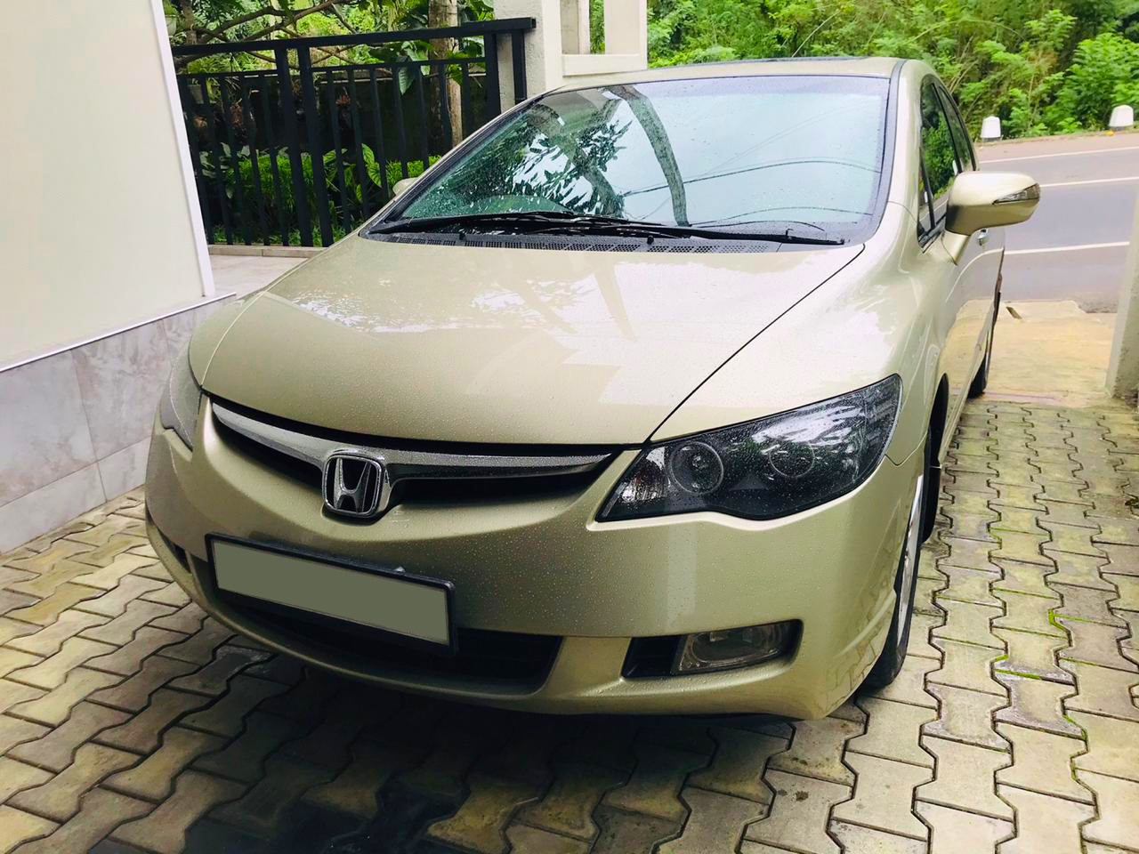 Honda civic 4d диски. Civic 4d свет. Civic 4d свет. Свет от птф honda civic 4d. Honda civic 4d черный.