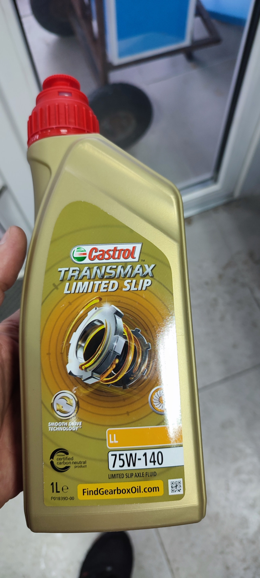 какое масло в ауди 8. ауди а4 в7 масло для акпп. масло для ауди а3. трансмиссионное масло для мкпп ауди а6 с5. какое масло в ауди 8.